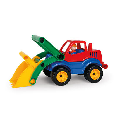 lena-04152-vehiculo-de-juguete