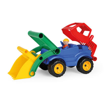 lena-04152-vehiculo-de-juguete