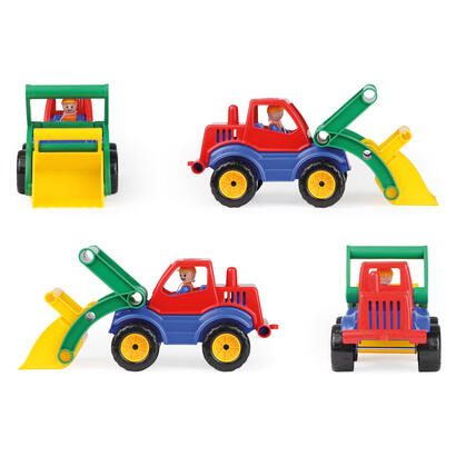 lena-04152-vehiculo-de-juguete