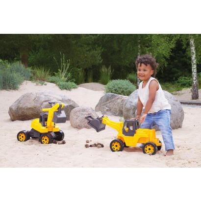 lena-eco-giga-trucks-excavator