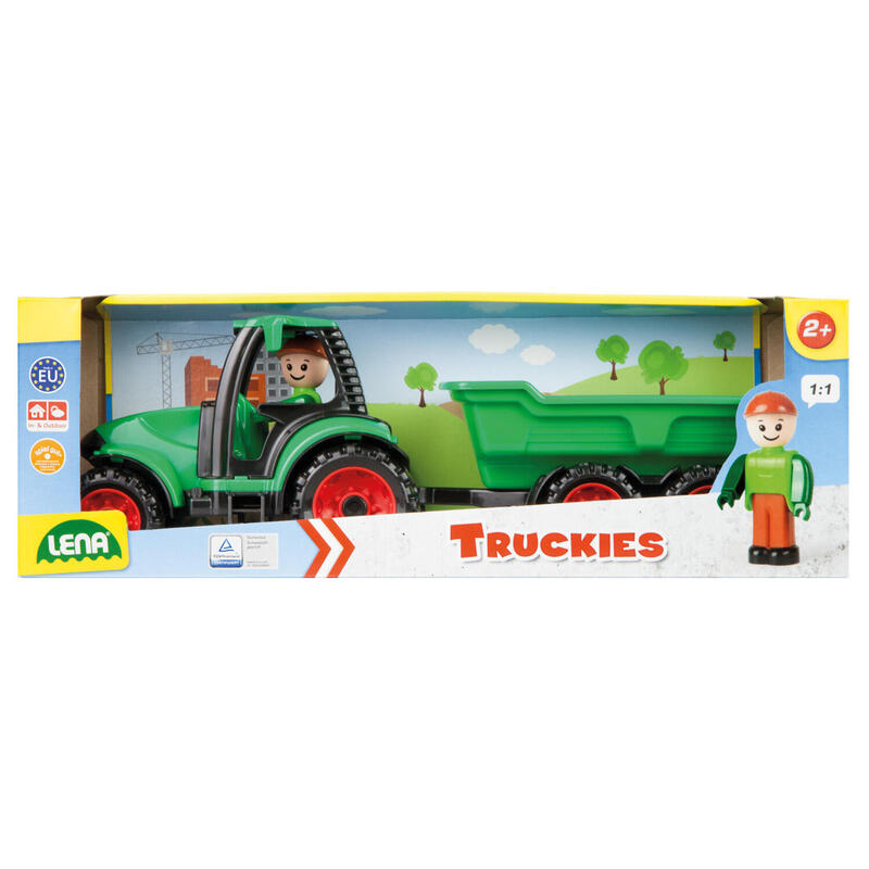 lena-truckies-01625-vehiculo-de-juguete