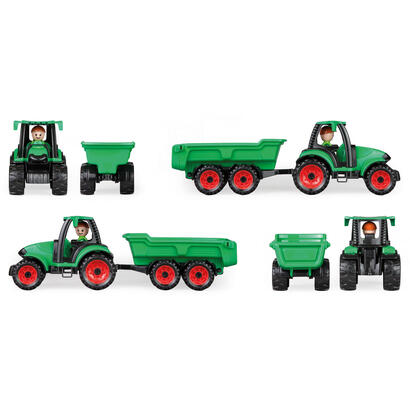 lena-truckies-01625-vehiculo-de-juguete