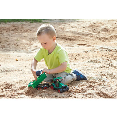 lena-truckies-01625-vehiculo-de-juguete