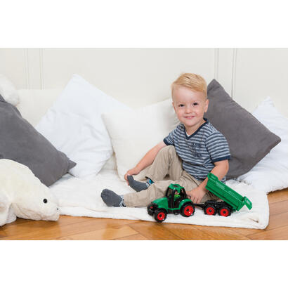 lena-truckies-01625-vehiculo-de-juguete