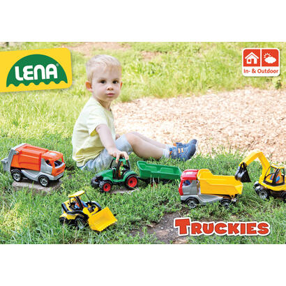 lena-truckies-01625-vehiculo-de-juguete