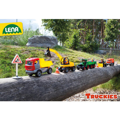 lena-truckies-01625-vehiculo-de-juguete