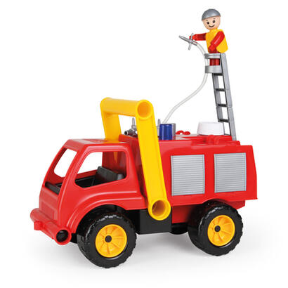 lena-04155-vehiculo-de-juguete