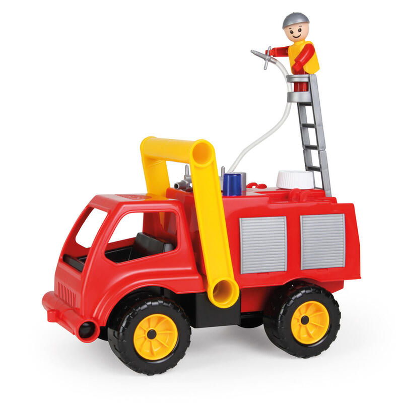 lena-04155-vehiculo-de-juguete