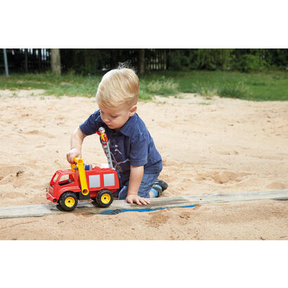 lena-04155-vehiculo-de-juguete