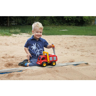 lena-04155-vehiculo-de-juguete