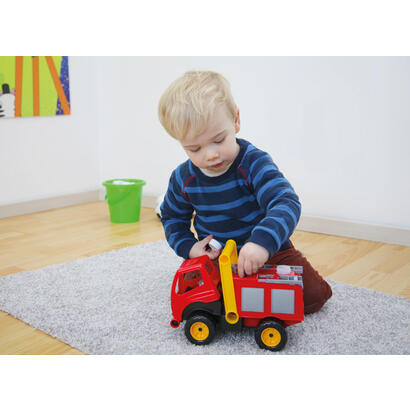 lena-04155-vehiculo-de-juguete