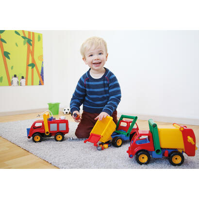 lena-04155-vehiculo-de-juguete