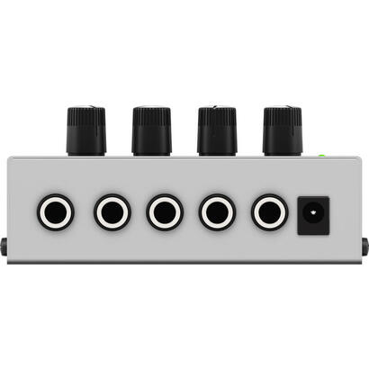 behringer-ha400-amplificador-para-audifono-negro-gris