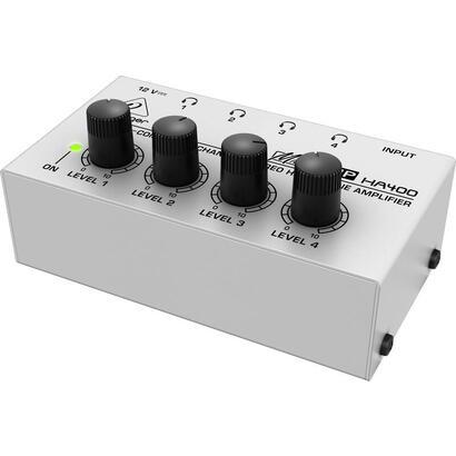 behringer-ha400-amplificador-para-audifono-negro-gris