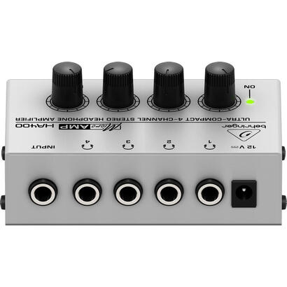 behringer-ha400-amplificador-para-audifono-negro-gris