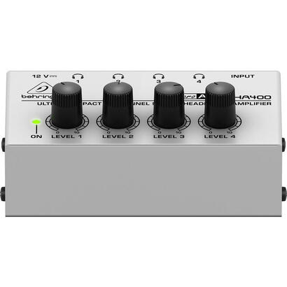 behringer-ha400-amplificador-para-audifono-negro-gris