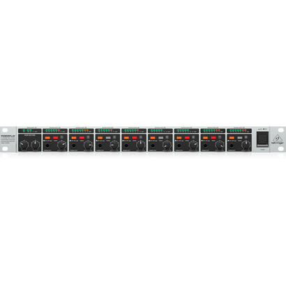 behringer-ha8000-v2-amplificador-de-audio-80-canales-rendimientofase