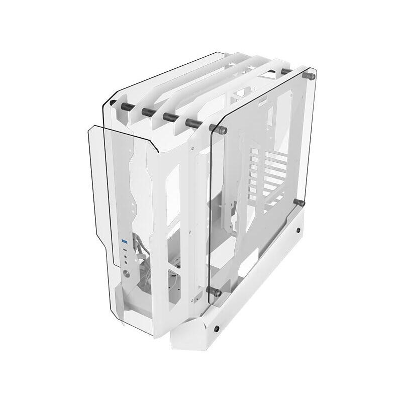 caja-semitorre-atx-mc-edge-blanco-mars-gaming-bahias-int1x3-53x2-5-1xusb30-1xusb-c-30-audio-inout-sistema-de-gestion-de-cableado