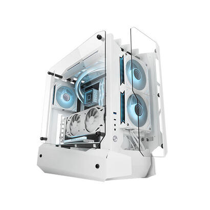 caja-semitorre-atx-mc-edge-blanco-mars-gaming-bahias-int1x3-53x2-5-1xusb30-1xusb-c-30-audio-inout-sistema-de-gestion-de-cableado