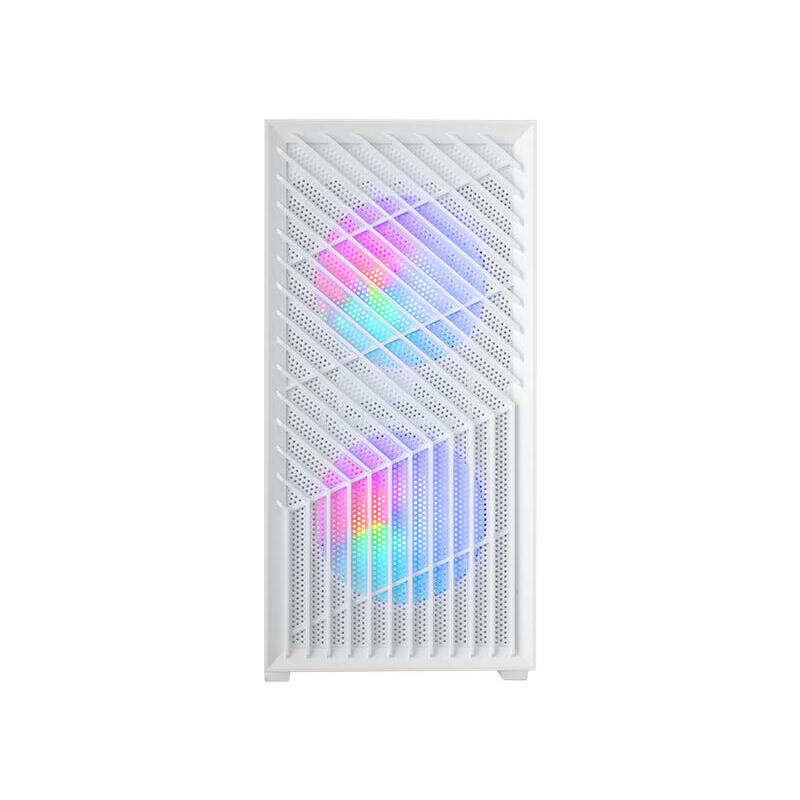 caja-microatx-mc-vortex-blanco-mars-gaming-bahias-int1x3-52x2-5-1xusb30-2xusb20-audio-inout-sistema-de-gestion-de-cableado-inter