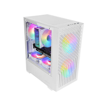 caja-microatx-mc-vortex-blanco-mars-gaming-bahias-int1x3-52x2-5-1xusb30-2xusb20-audio-inout-sistema-de-gestion-de-cableado-inter