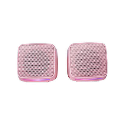 altavoces-bluetooth-ms-pro-rosa-mars-gaming-iluminacion-rgb-flow-dinamica-10w-control-de-volumen-conexion-jack-35mm