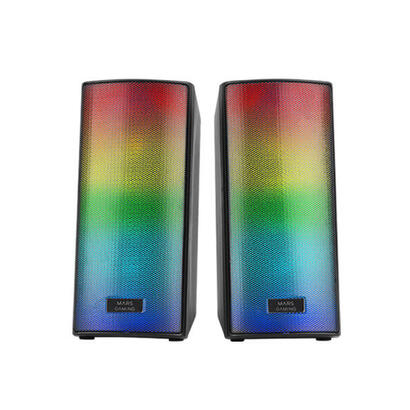 altavoces-bluetooth-msrgb2-negro-mars-gaming-iluminacion-rgb-full-mesh-15w-dsp-control-de-volumen-conexion-jack-35mm-bt-53