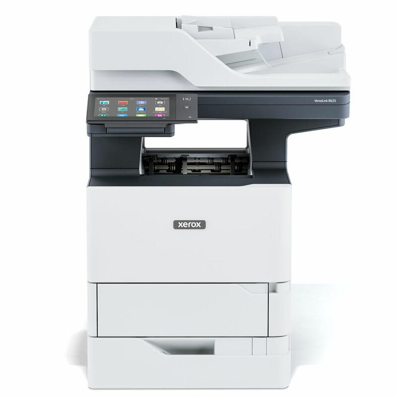 b625-a4-61ppm-duplex b625-a4-61ppm-duplex
