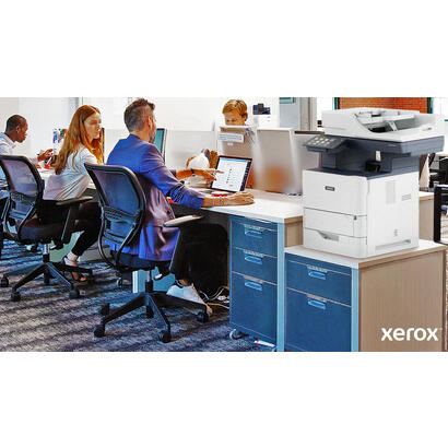 multifuncion-xerox-laser-versalink-b625vdn-monocromo-a4-61ppm-red-nfc-duplex