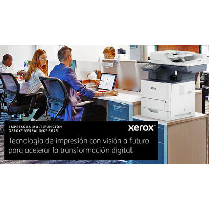 multifuncion-xerox-laser-versalink-b625vdn-monocromo-a4-61ppm-red-nfc-duplex