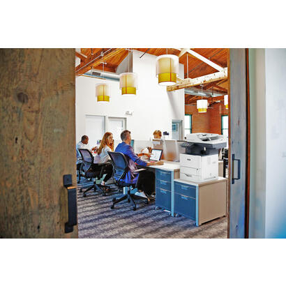 multifuncion-xerox-laser-versalink-b625vdn-monocromo-a4-61ppm-red-nfc-duplex