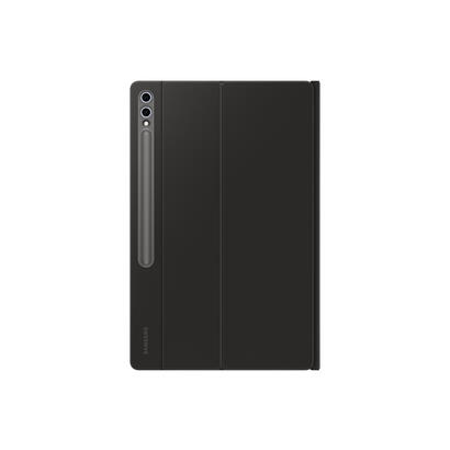 funda-samsung-teclado-book-cover-galaxy-tab-s10-ultra-ai-key