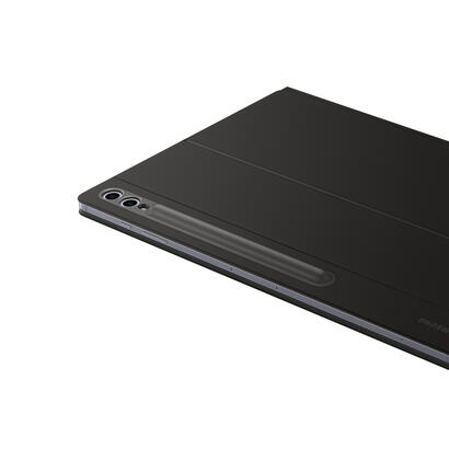 funda-samsung-teclado-book-cover-galaxy-tab-s10-ultra-ai-key