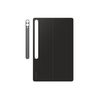 funda-samsung-teclado-book-cover-galaxy-tab-s10-ultra-ai-key