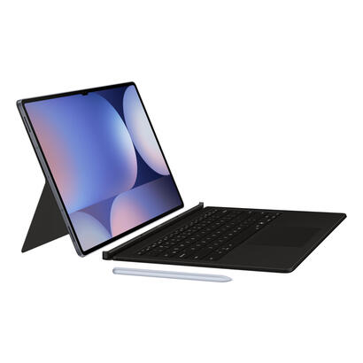 funda-samsung-teclado-book-cover-galaxy-tab-s10-ultra-ai-key