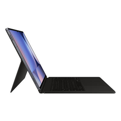 funda-samsung-teclado-book-cover-galaxy-tab-s10-ultra-ai-key