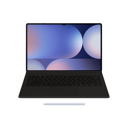 funda-samsung-teclado-book-cover-galaxy-tab-s10-ultra-ai-key