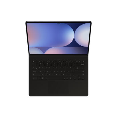 funda-samsung-teclado-book-cover-galaxy-tab-s10-ultra-ai-key