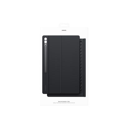 funda-samsung-teclado-book-cover-galaxy-tab-s10-ultra-ai-key