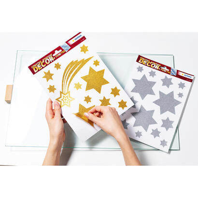 herma-fenmerbild-a4-merne-gold