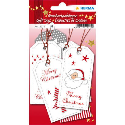 herma-15275-etiqueta-para-regalo