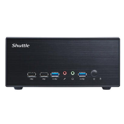 shuttle-xp-slim-xh610g2-pcestacion-de-trabajo-barebone-escritorio-negro-intel-h610-lga-1700