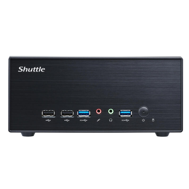 shuttle-xp-slim-xh610g2-pcestacion-de-trabajo-barebone-escritorio-negro-intel-h610-lga-1700