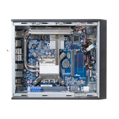 shuttle-xp-slim-xh610g2-pcestacion-de-trabajo-barebone-escritorio-negro-intel-h610-lga-1700