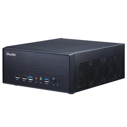 shuttle-xp-slim-xh610g2-pcestacion-de-trabajo-barebone-escritorio-negro-intel-h610-lga-1700