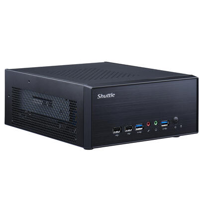 shuttle-xp-slim-xh610g2-pcestacion-de-trabajo-barebone-escritorio-negro-intel-h610-lga-1700
