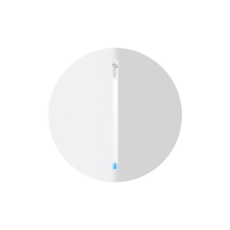 punto-de-acceso-interior-wifi-6-tp-link-festa-f65-ax3000-2402mbps-5ghz-1xlan-gb-poe-techopared