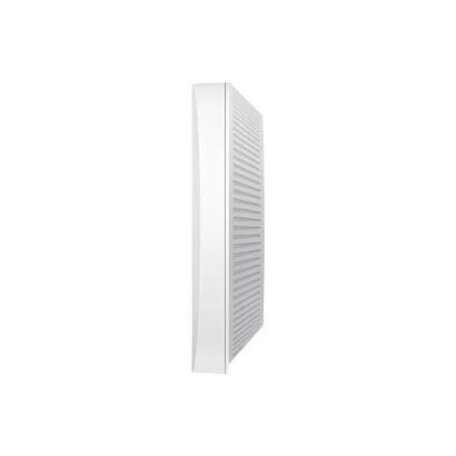 punto-de-acceso-interior-wifi-6-tp-link-festa-f65-ax3000-2402mbps-5ghz-1xlan-gb-poe-techopared