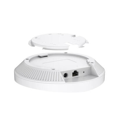 punto-de-acceso-interior-wifi-6-tp-link-festa-f65-ax3000-2402mbps-5ghz-1xlan-gb-poe-techopared