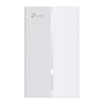 ap-tp-link-ax3000-festa-f65-walleu